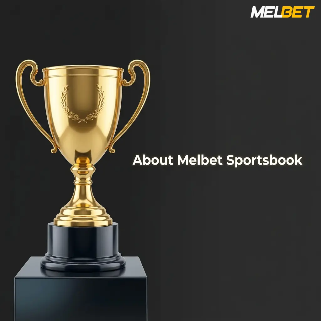 Melbet sportsbook platform offering 1000+ daily sports events, INR betting, live streaming, and Android iOS apps for Indian bettors