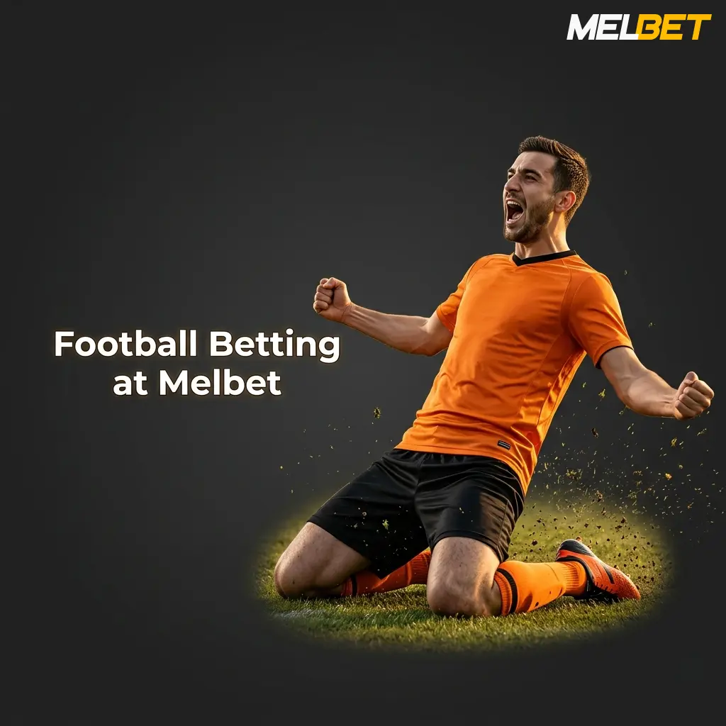 Melbet football betting interface showing 600+ leagues including Champions League, Premier League, and ISL markets