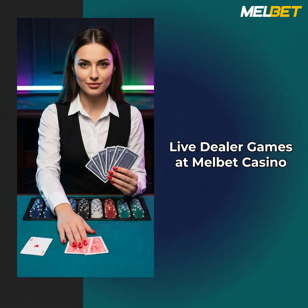 Melbet live casino tables including Teen Patti, Andar Bahar, Lightning Roulette, and Crazy Time by Evolution and Ezugi