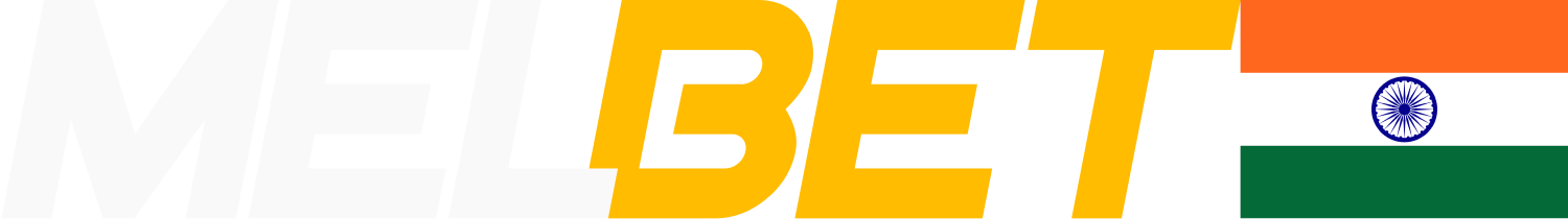 Visit the official Melbet website in India to start your betting journey.