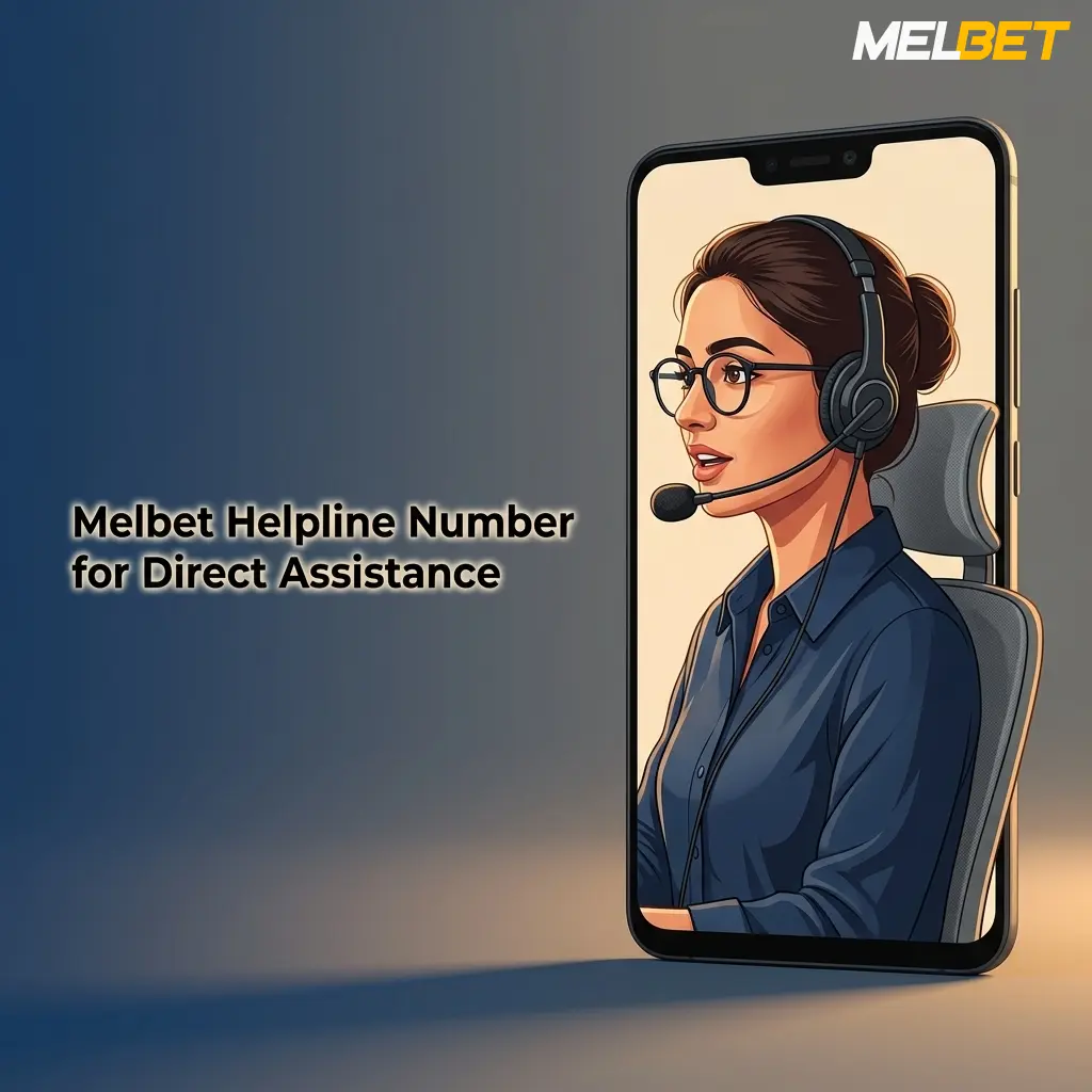 Melbet helpline number +357 25 030 996 offering 24/7 phone support for account and bonus assistance
