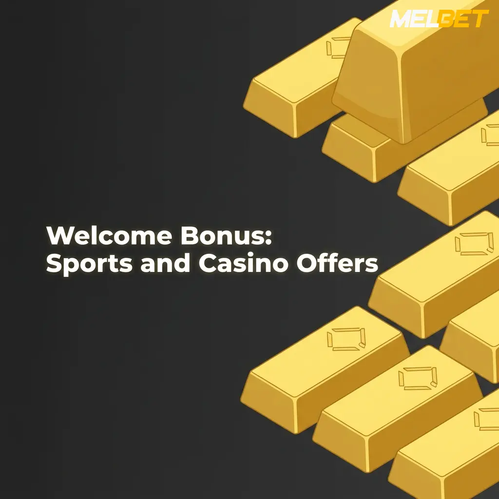New player welcome bonus offers: 150% sports bonus up to 40,000 INR or 450% casino package up to 2,12,000 INR plus free spins