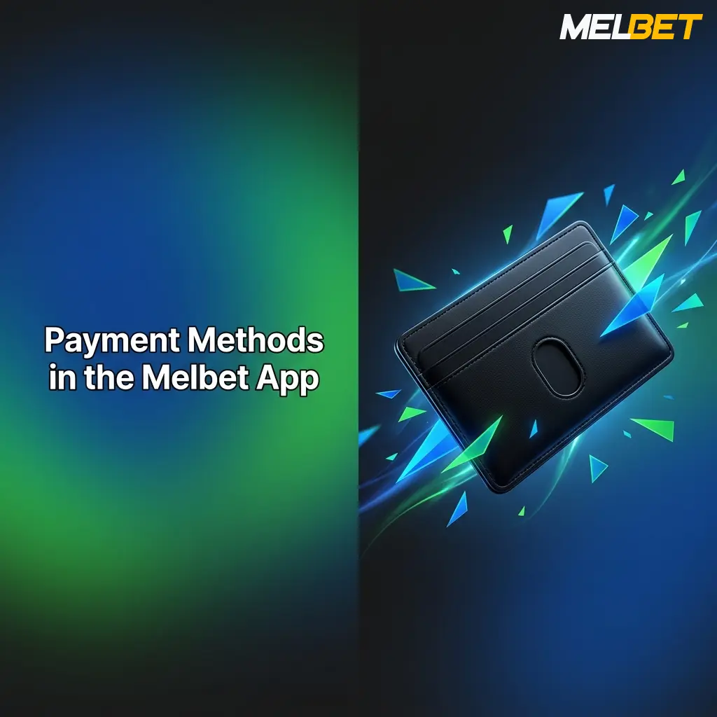 Melbet app payment methods table showing UPI, PhonePe, PayTM, crypto, and e-wallets with INR limits